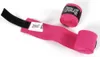 Everlast Handbandagen Core 300cm(Pink) Produktbild-Vorschau 6