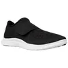 Nike Schuhe Free Socfly, 724851010 Produktbild-Vorschau 4