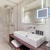 GROHE 19967001, Umywalki Podgląd zdjęcia produktu 9