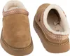Skechers BOBS Keepsakes Lite - Fuzzy Dreams 114749-CSNT, Produktbild-Vorschau 5