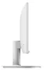 Philips 241V8AW/00, LED-Monitor, (FullHD, IPS, Produktbild-Vorschau 7