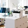 Canon i-SENSYS MF463dw II - Multifunktionsdrucker - s/w - Produktbild-Vorschau 15