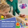 4 eerste spelletjes Ravensburger, artikelnummer 12010019 Productafbeelding-voorbeeld 7
