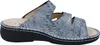 Finn Comfort Schuhe Grenada, 02640732241 Produktbild-Vorschau 46