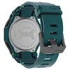Montre Timex TW2V59900 bleue Voir les images du produit 12