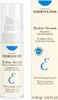 Embryolisse Sérum Hydratant Booster 30 ml Voir les images du produit 10