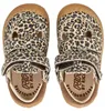 Pepino Sandalen Sandalen Leder Produktbild-Vorschau 6