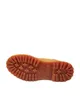 TIMBERLAND - Bottines imperméables 6 pouces Premium pour Voir les images du produit 13