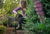 Fiskars QuikFit Unkrautstecher Produktbild-Vorschau 6