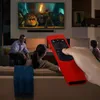 Custodia kwmobile per Smart TV Samsung TM2280e, modelli Anteprima dell’immagine prodotto 5