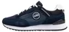 Chaussures Colmar Travis TRAVISSPORTBOLDES26099 Voir les images du produit 1