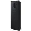 SAMSUNG EF-WJ600CB - Flip Wallet noir G J6 Voir les images du produit 7