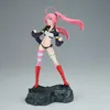 Banpresto That Time I Got Reincarnated As A Slime Produktbild-Vorschau 4