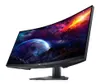 DELL S3422DWG Monitor 34" WQHD LCD, 3440x1440 px, 1 ms, Produktbild-Vorschau 3