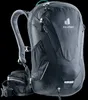 Deuter Superbike EXP 14 SL Black Batoh Náhľad obrázku produktu 14