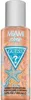 Guess Miami Vibes Shimmer BOR W 250 ml Produktbild-Vorschau 2