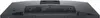 Dell 61.0cm (24")   P2423DE 16:9  HDMI+DP+USB-C IPS Lift Produktbild-Vorschau 19