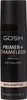 GOSH Primer Plus, Universal, 30 ml, Pumpenflasche, Produktbild-Vorschau 1