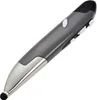 2,4G Wireless 3-Stufen Einstellbare 800/1200/1600CPI Produktbild-Vorschau 9