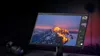 Xiaomi Mi 2K Gaming Monitor 27 EU Produktbild-Vorschau 7