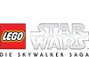 LEGO Star Wars - Die Skywalker Saga Nintendo Switch-Spiel Produktbild-Vorschau 3
