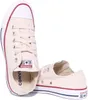 Converse Sneakers 159485C in Beige color size 37.5 Voir les images du produit 14