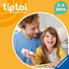 Tiptoi Kennst Du Diese Tiergeräusche? Náhľad obrázku produktu 6