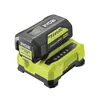Chargeur Et Batterie Ryobi Ry36Bc60A-140, 36 V, 4 Ah Voir les images du produit 3