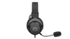 ENDORFY Headset Over-Ear Viro Infra, abnehmbar mikrofon, Produktbild-Vorschau 5