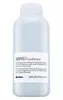 Davines Conditioner Essential Haircare Minu Conditioner Produktbild-Vorschau 2