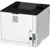 Canon i-SENSYS LBP361dw - Drucker - s/w - Laser - A4 (210 x Produktbild-Vorschau 9