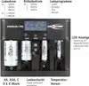 Nabíječka ANSMANN Powerline 5 Pro Náhled obrázku produktu 23