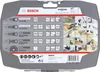 Bosch Accessories 2608664623 Best of Wood Voir les images du produit 4