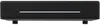 OWC - Thunderblade NVME SSD 4TB Voir les images du produit 8