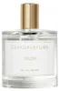 ZarkoPerfume Youth Eau De Parfum 100ml (unisex) Náhled obrázku produktu 7