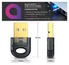 Aplic USB Bluetooth Stick 4.0 s dlhým dosahom vrátane Náhľad obrázku produktu 2