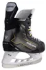 IJshockey schoenen Bauer Supreme M40 Bambini, maat D 12.5 Productafbeelding-voorbeeld 3