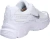 Nike Initiator Sneaker Weiß in Gr. 38 Produktbild-Vorschau 3