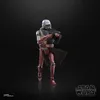 Hasbro Star Wars Black Series HK-87 figurka Náhled obrázku produktu 13