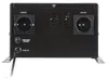 Zasilacz awaryjny do kotłów UPS KEMOT URZ3409 PROsinus 500W Podgląd zdjęcia produktu 8