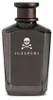 Herenparfum The Club Scalpers EDP Podgląd zdjęcia produktu 2