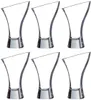 Arcoroc ARC E5613 Jazzed Eisbecher, Eisschale, 410ml, Glas, Produktbild-Vorschau 7