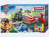 Carrera FIRST|Carrera Carrera FIRST PAW PATROL - On the Produktbild-Vorschau 2