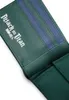 Attack on Titan - Bifold Wallet Produktbild-Vorschau 4