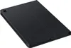 Samsung Book Cover Keyboard Slim für Tab A9+ Black Produktbild-Vorschau 7