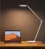 Xiaomi Mi Smart LED Desk Lamp Pro Produktbild-Vorschau 18