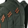 satch Pack zaino scuola 45 cm Anteprima dell’immagine prodotto 7