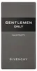 Givenchy Gentlemen Only Edt Spray Voir les images du produit 4