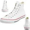 Converse Sneakers 132169C in White color size 39 Anteprima dell’immagine prodotto 43