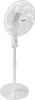 Midea FS40-23MT household fan White Voir les images du produit 8